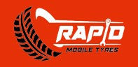 Rapid Mobile Tyre Service